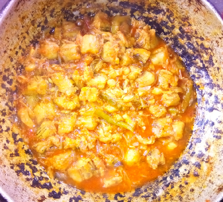 Image_1633779104.jpg