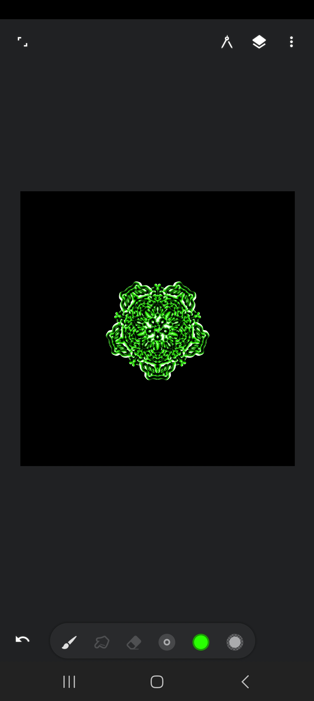 Screenshot_20240711_171556_Painter.jpg