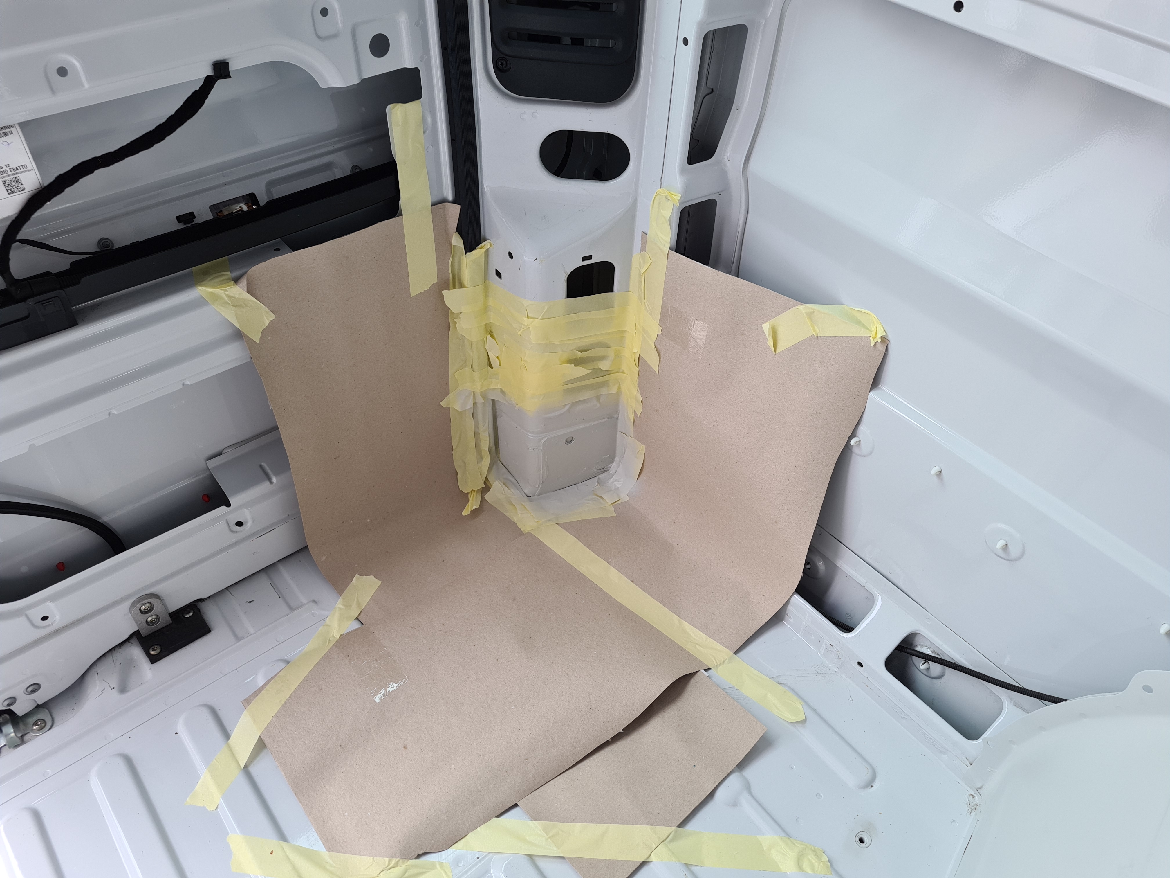 Ducato Update (13).jpg