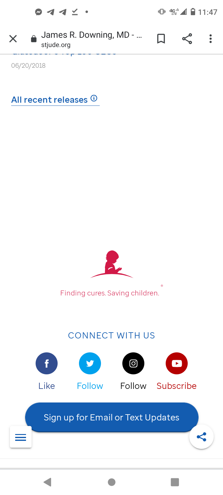 Screenshot_20211011-234717.png