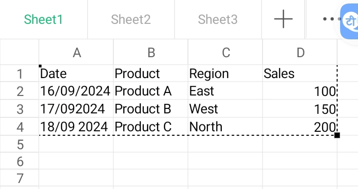 1726647812705.jpg