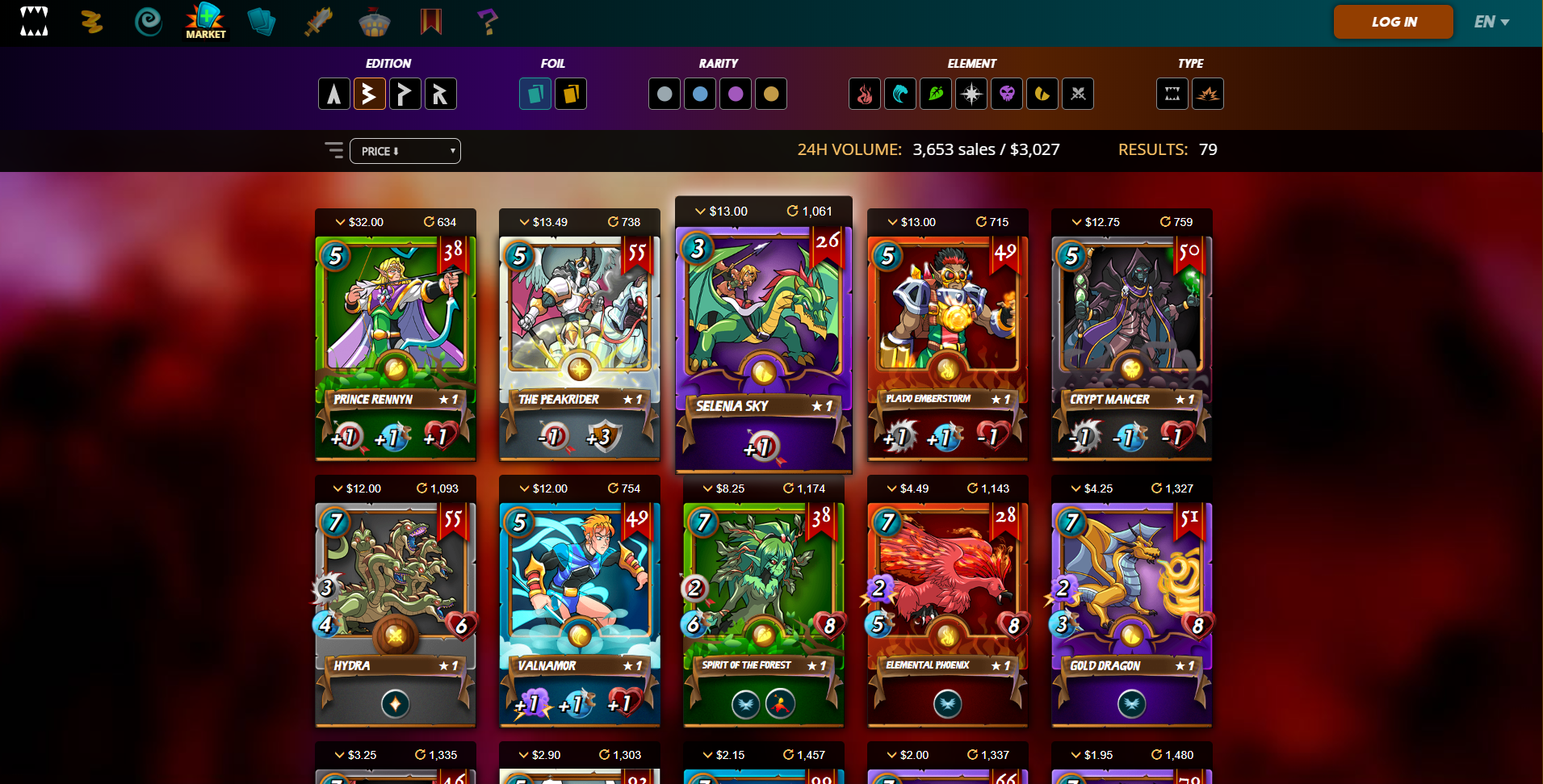 Screenshot (3181).png