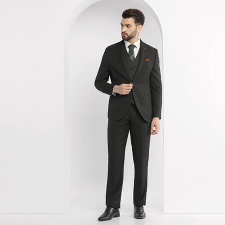 suit.jpg