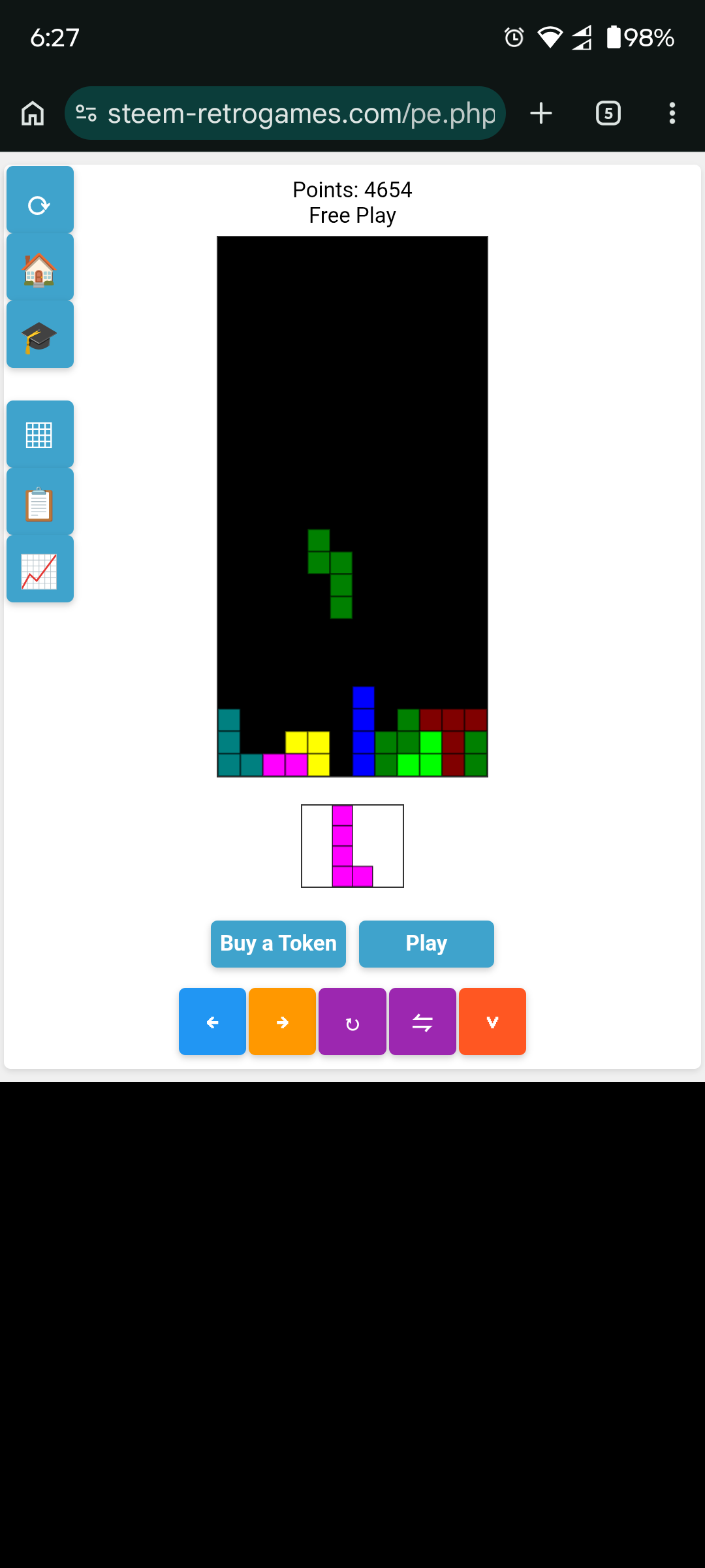 7977.png