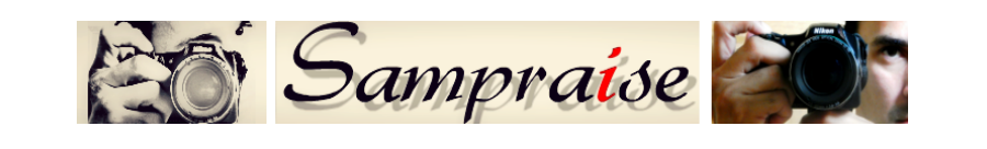 png_fondo_blanco_by_camilhitha124-d3hgxl422.png