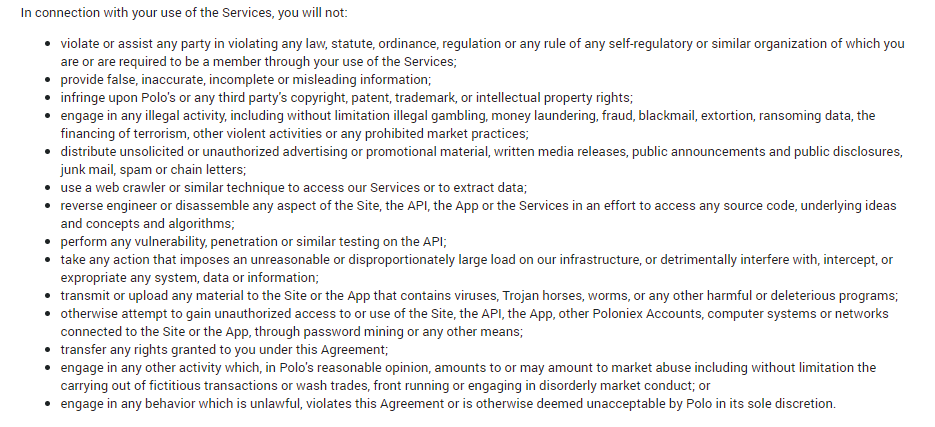 Screenshot (1).png