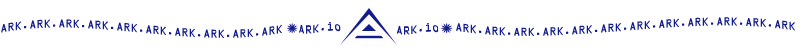 arkio 2.png