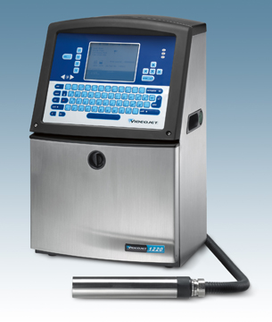 Videojet inkjet printer.jpg