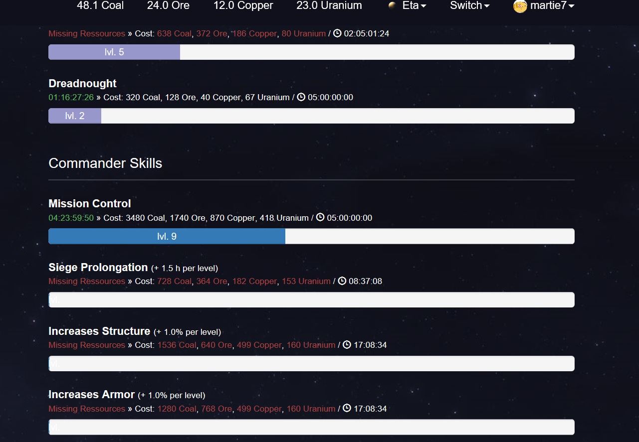 NextColony - на десяточку...