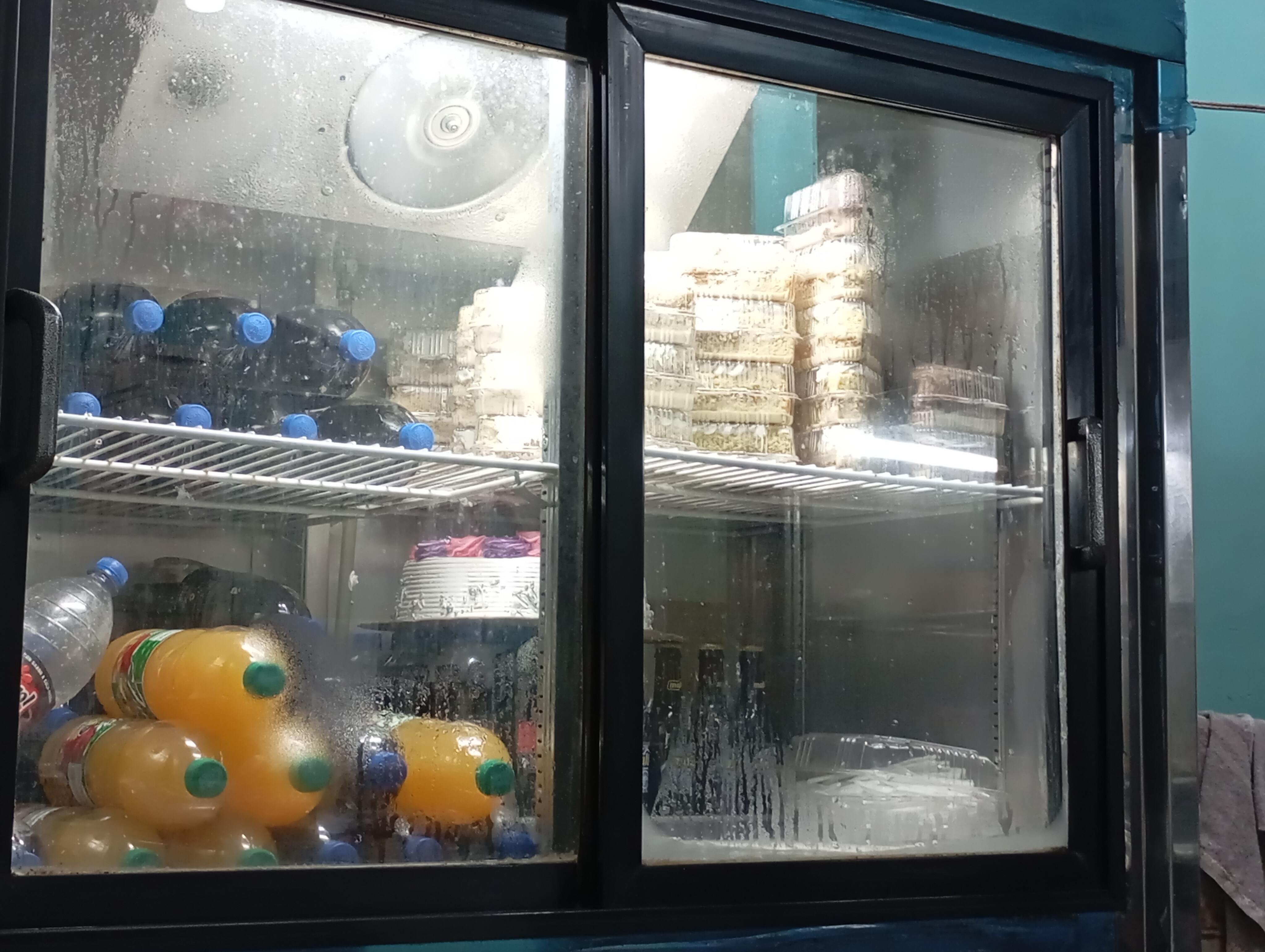 339689.jpg