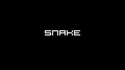 snake_rewind_may_14th.gif