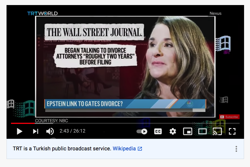 Screen Shot 2021-05-24 at 12.54.42 PM.png