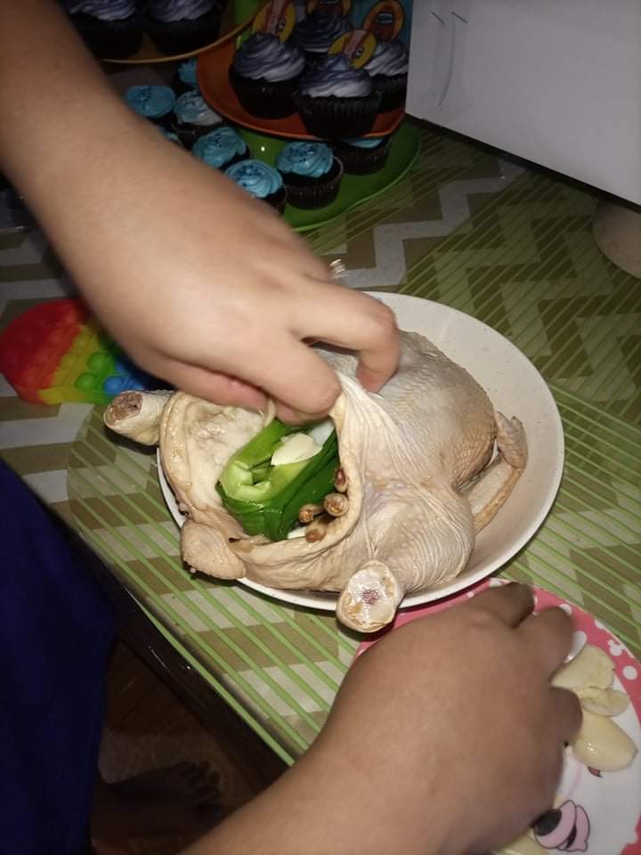 received_4293667050725692.jpeg