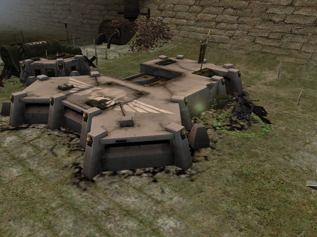 DarkCrusade_2019_10_17_20_09_42_249.png