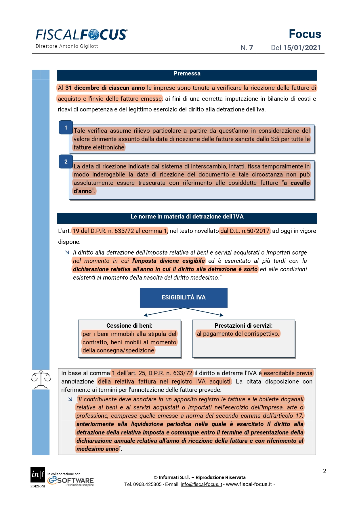 FATTURE - Contabilizzazione a Cavallo di Anno_page-0002.jpg