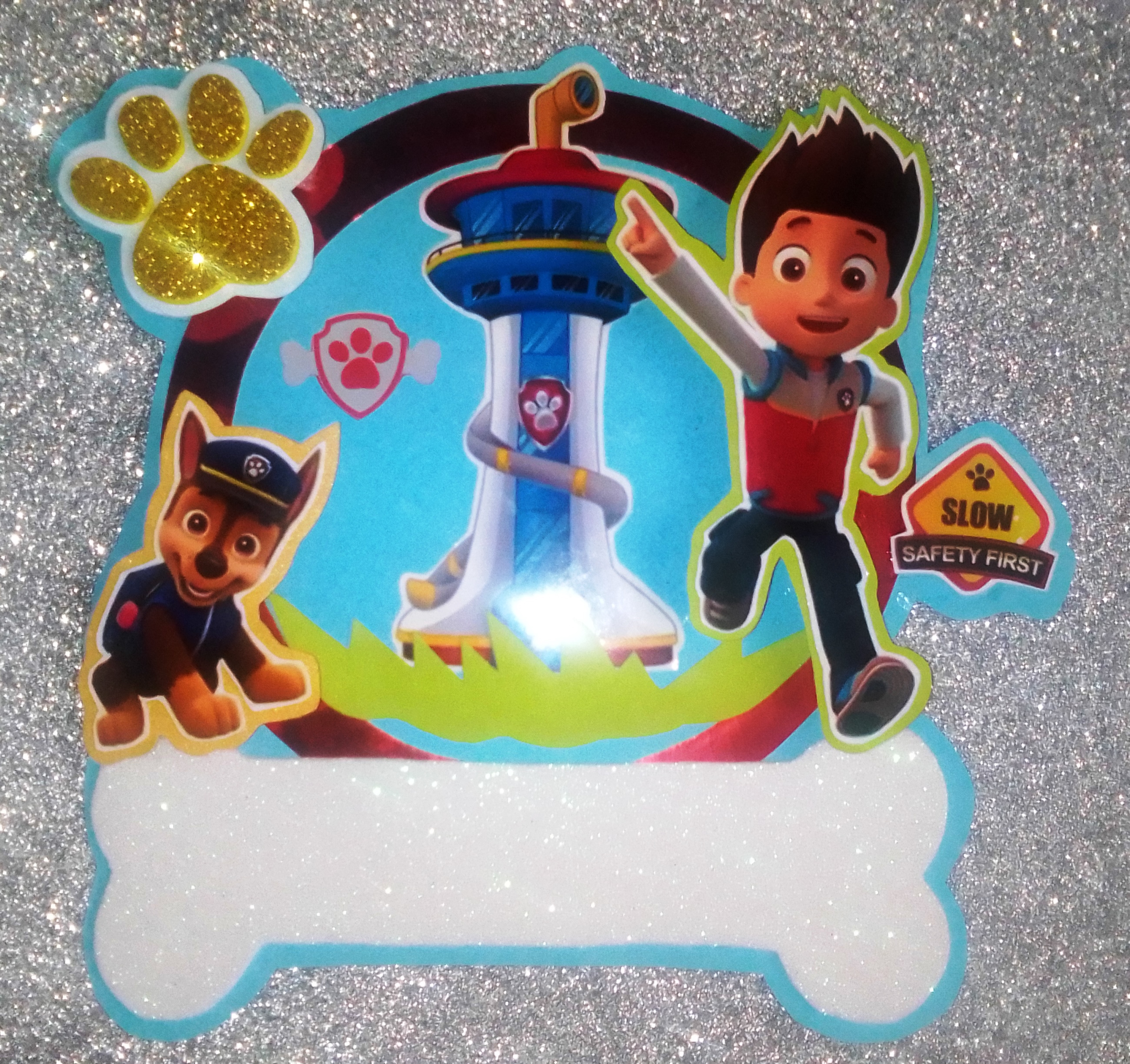 1Toopers_paw_patrol.jpg