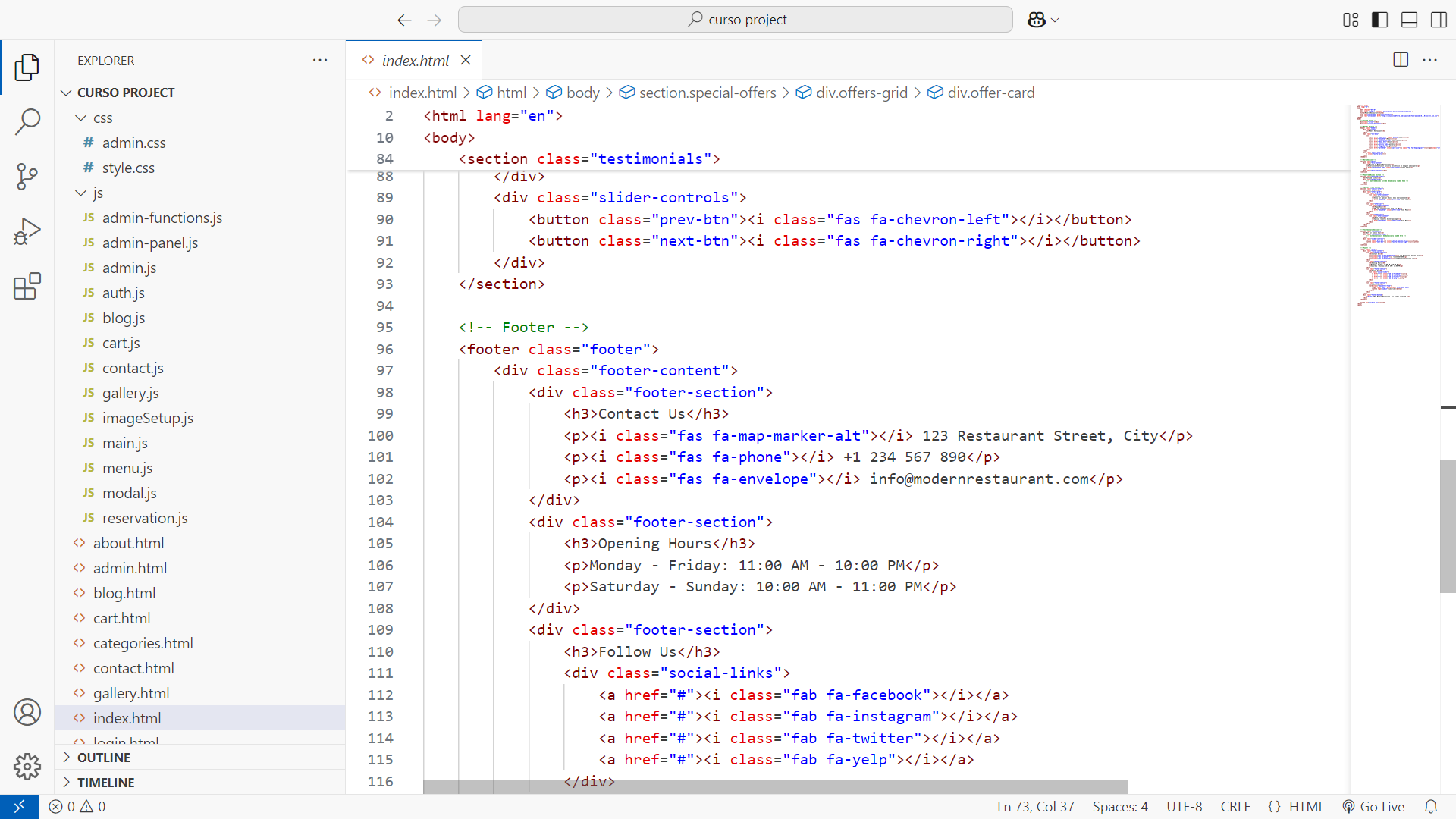 Screenshot (49).png