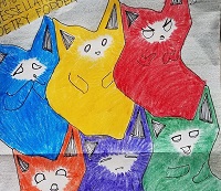 steemit-enternamehere-archetypal-tessellation-poetry-fodder-crayon-200.jpg
