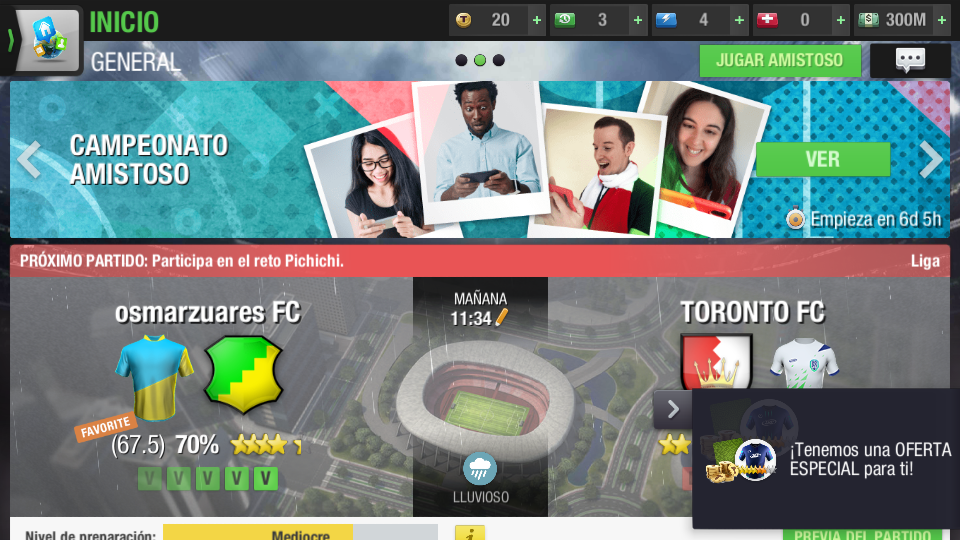 Screenshot_2021-09-19-22-41-03.png