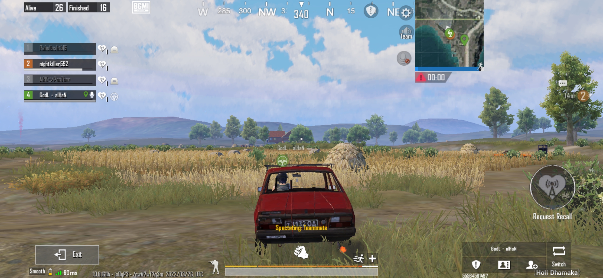 Screenshot_20220327_013538.jpg