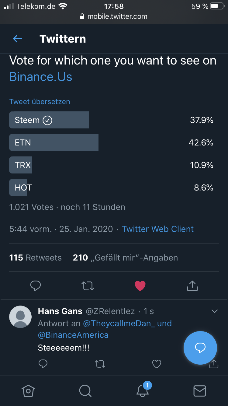 DFB472F5-5DA9-4AF9-8C79-0CAEB3D41BAF.png
