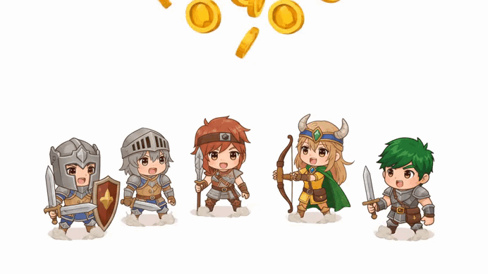 Golden_coins_falling_from_sky_202606020123.gif