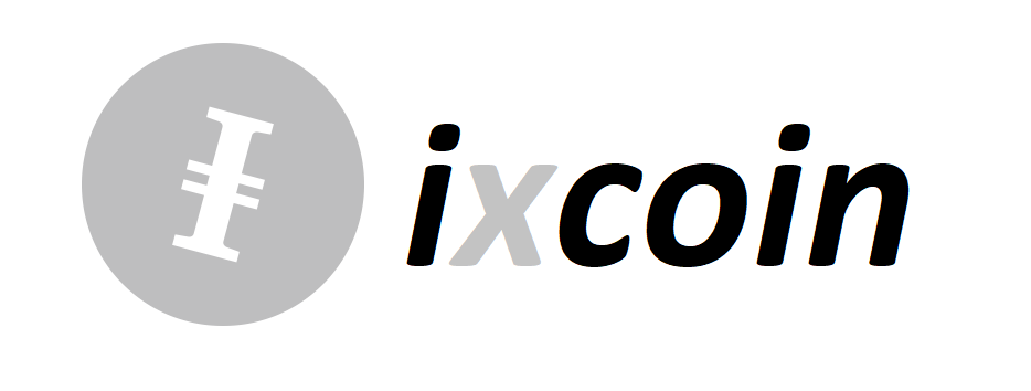 ixc.png