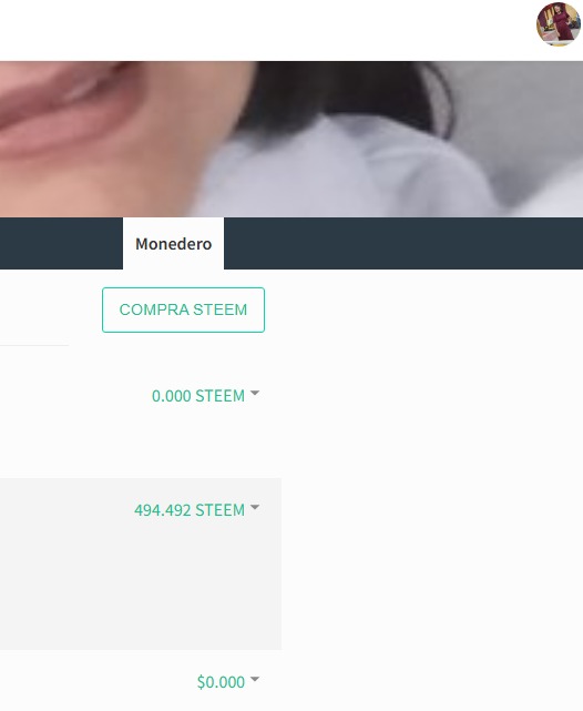 1001493735.jpg