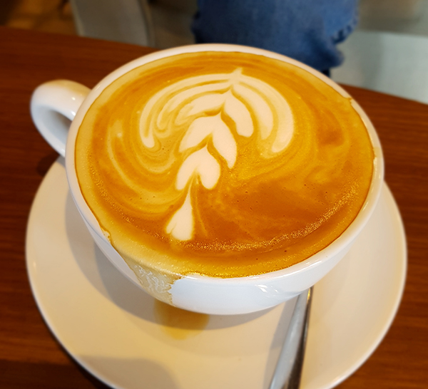 Latte.jpg