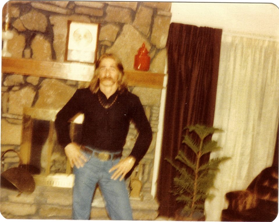 cleanedup1975.jpg