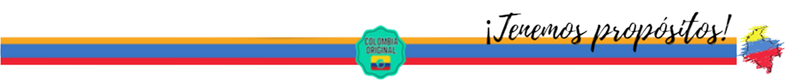 image-removebg-preview (16).png