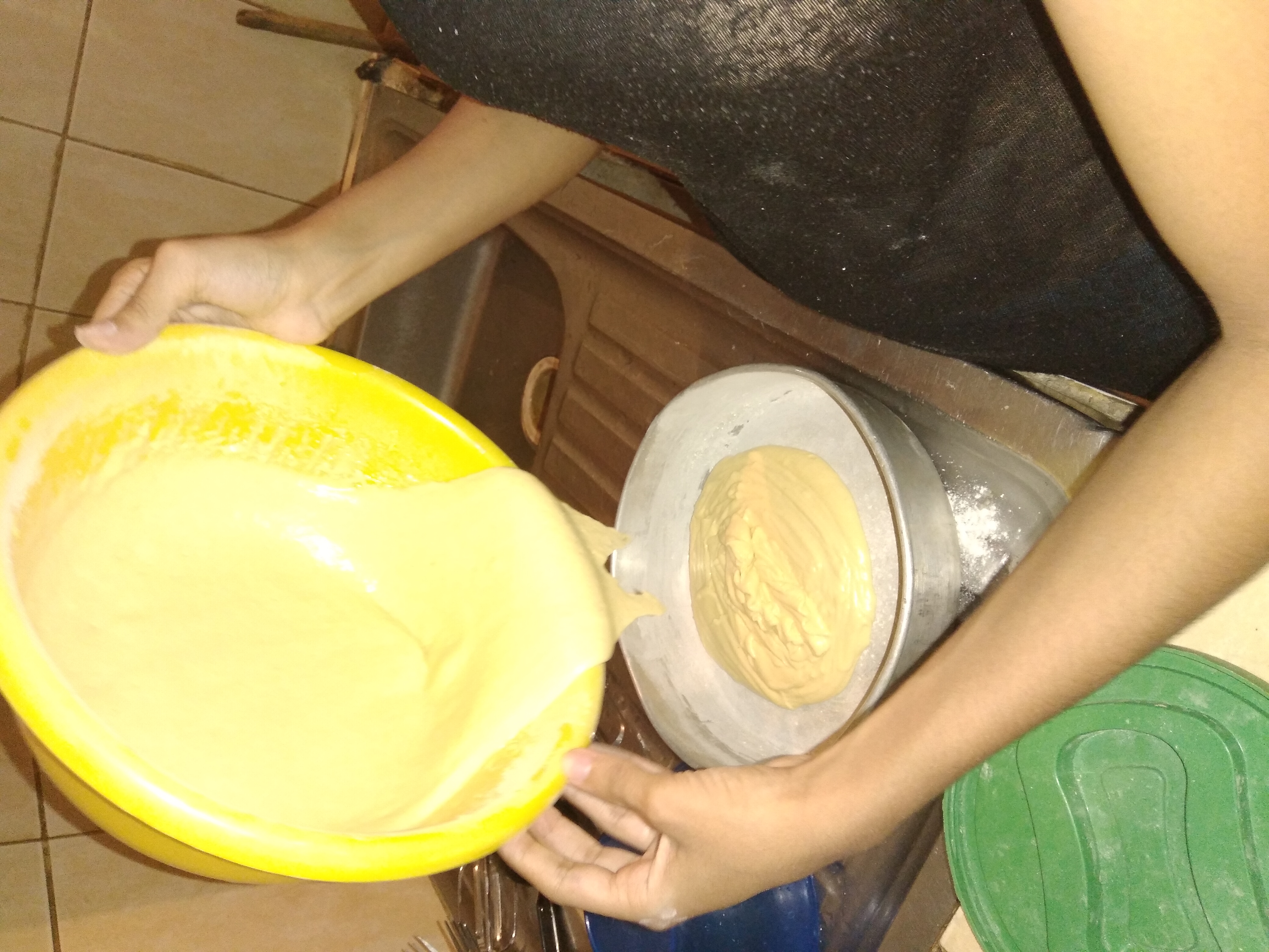 20210612_143516.jpg