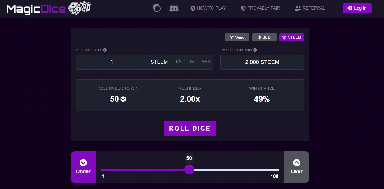 Screenshot_20.jpg