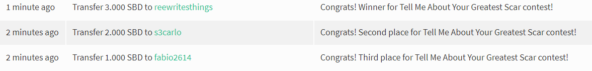 winners.PNG