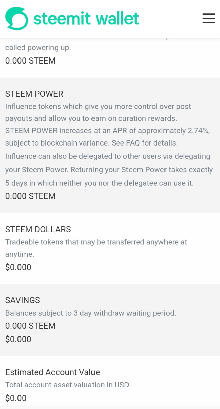 1000036437.jpg