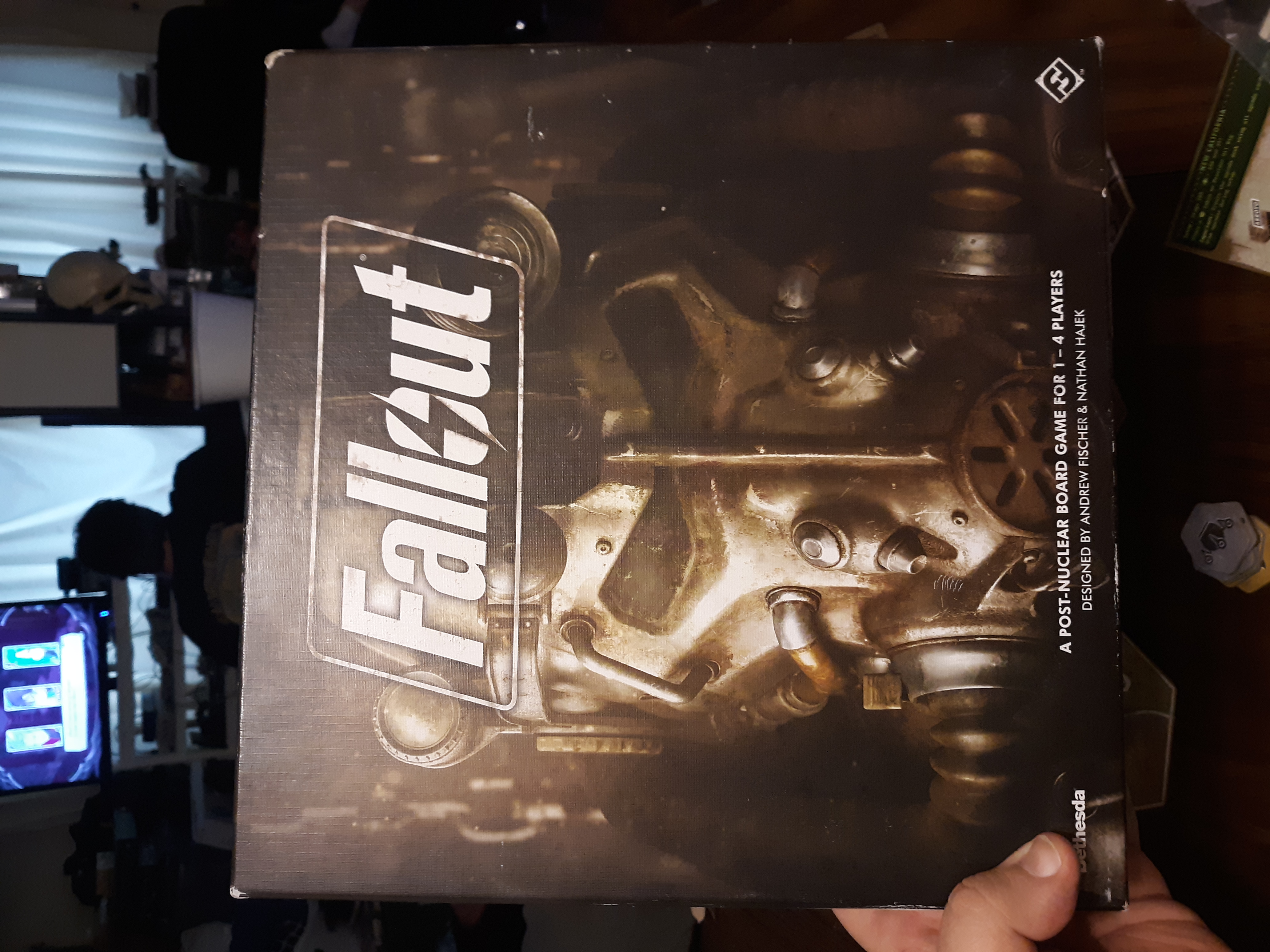 20200316_174103 (1).jpg