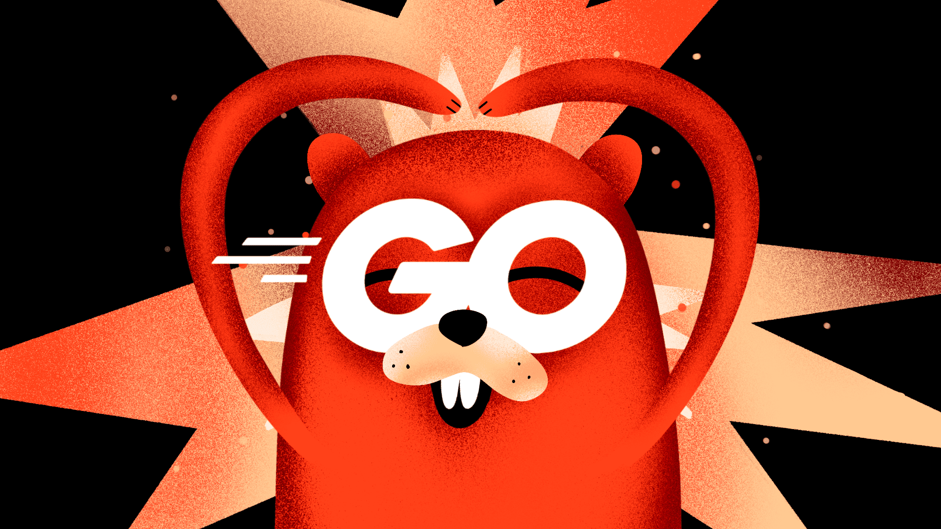 what_is_golang_language_and_why_is_it_popular.png