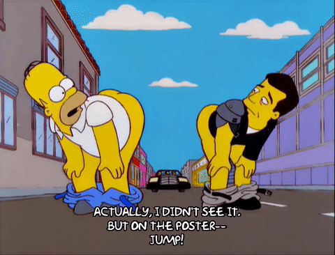 homer-road.gif