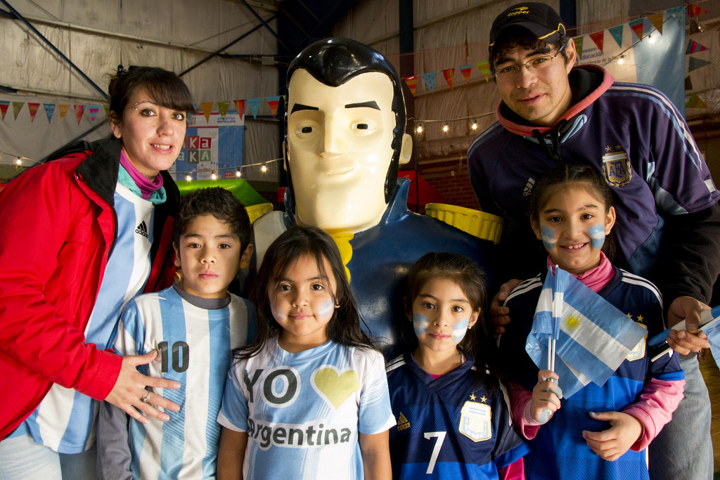 Argentina or Nigeria.jpg