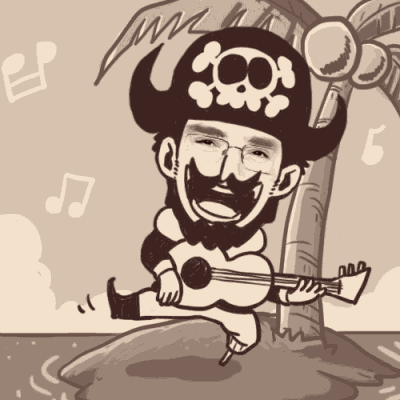 MomentCam_20190628214838.gif
