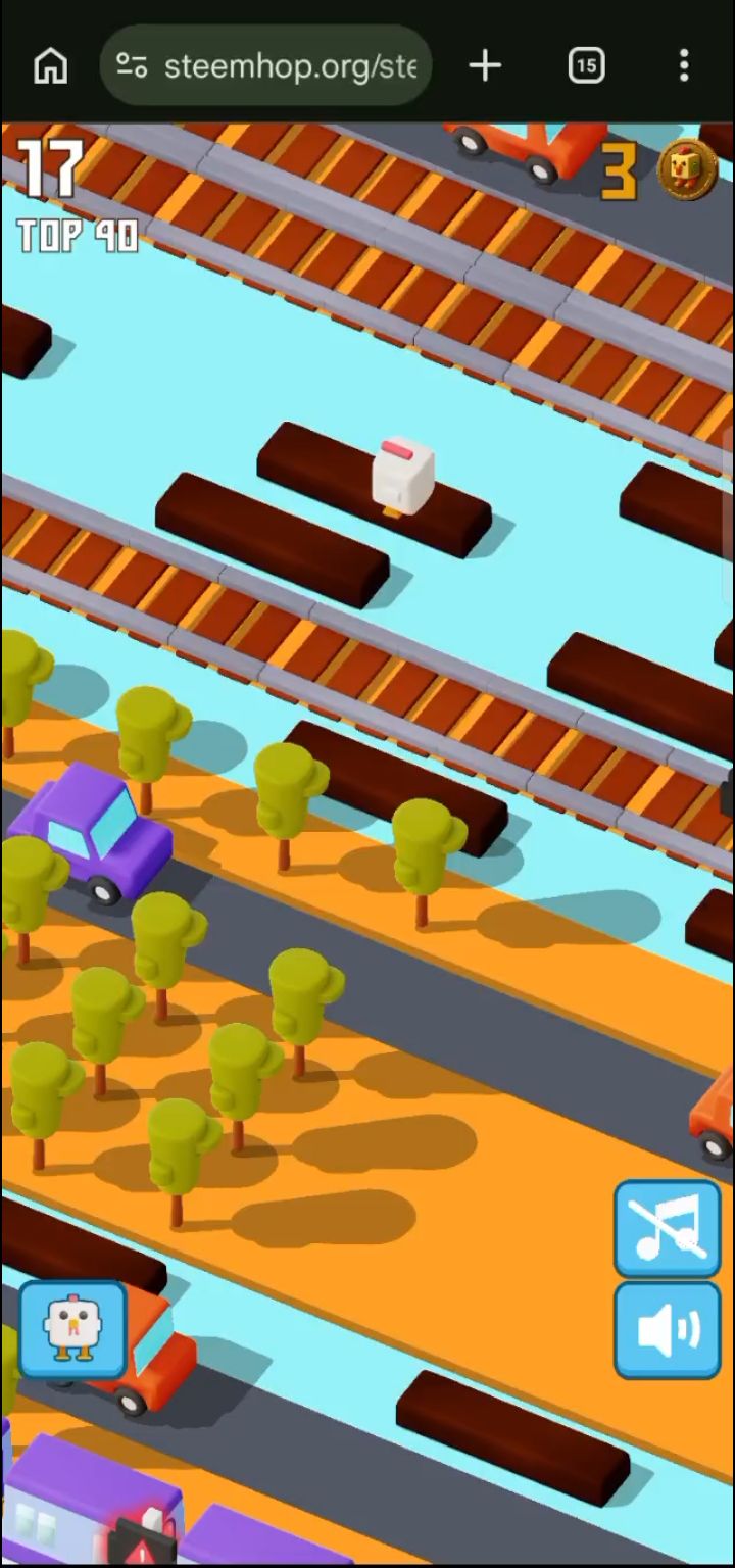 Screenshot_20260528-155957~2.jpg