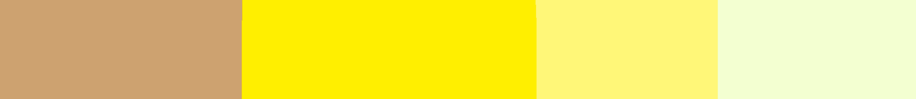 Amarillo.png