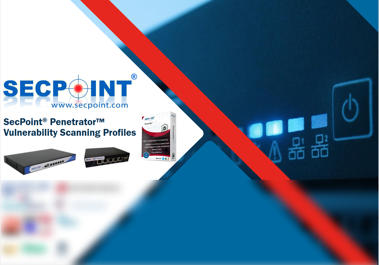 SecPoint-Penetrator-Vulnerability-Scanning-Profiles1.png