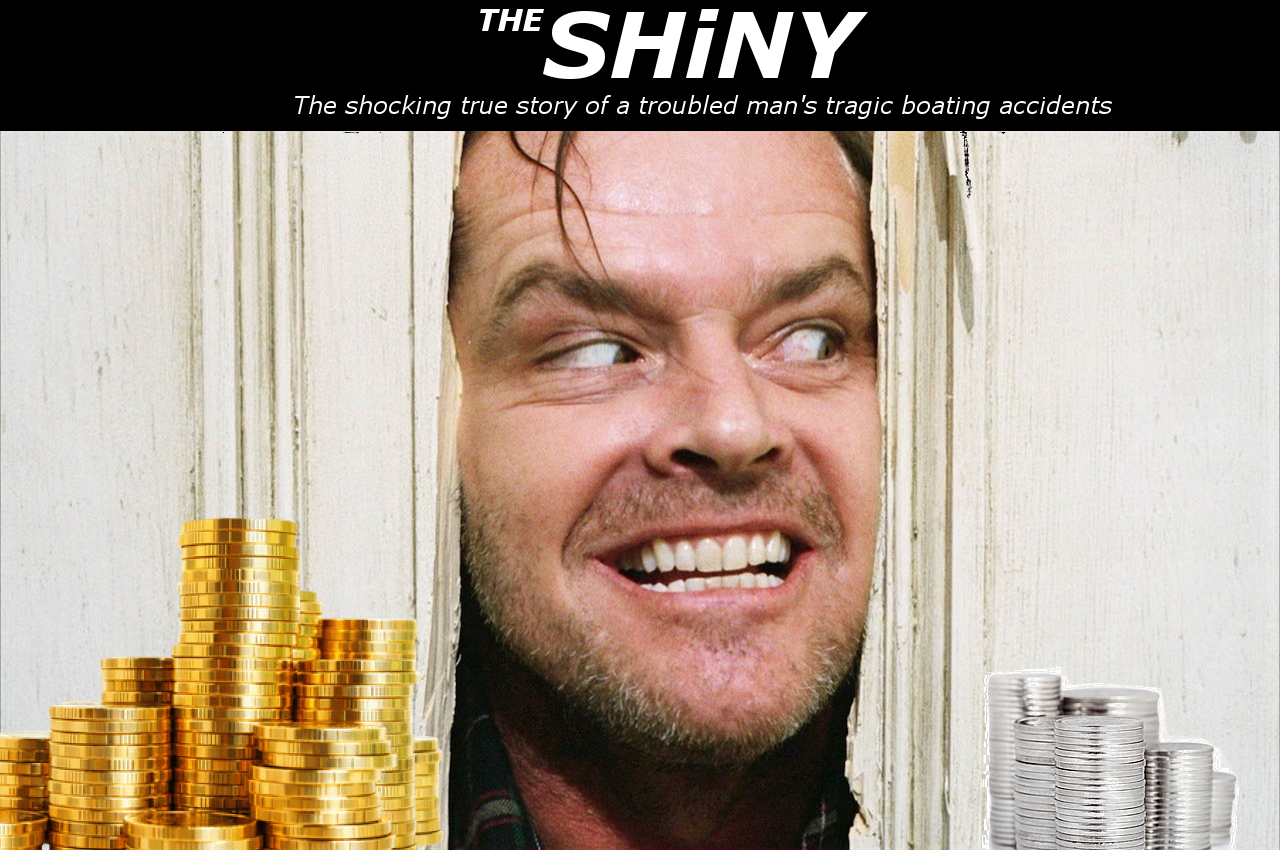 the_shiny.png