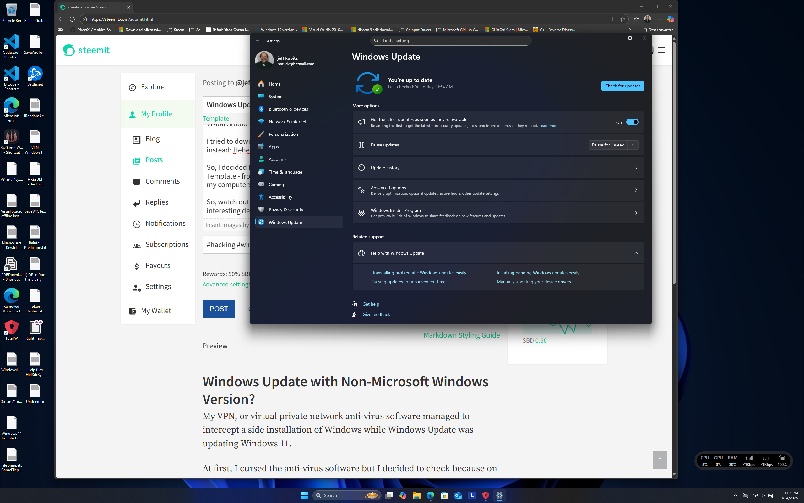 Screenshot (111).png