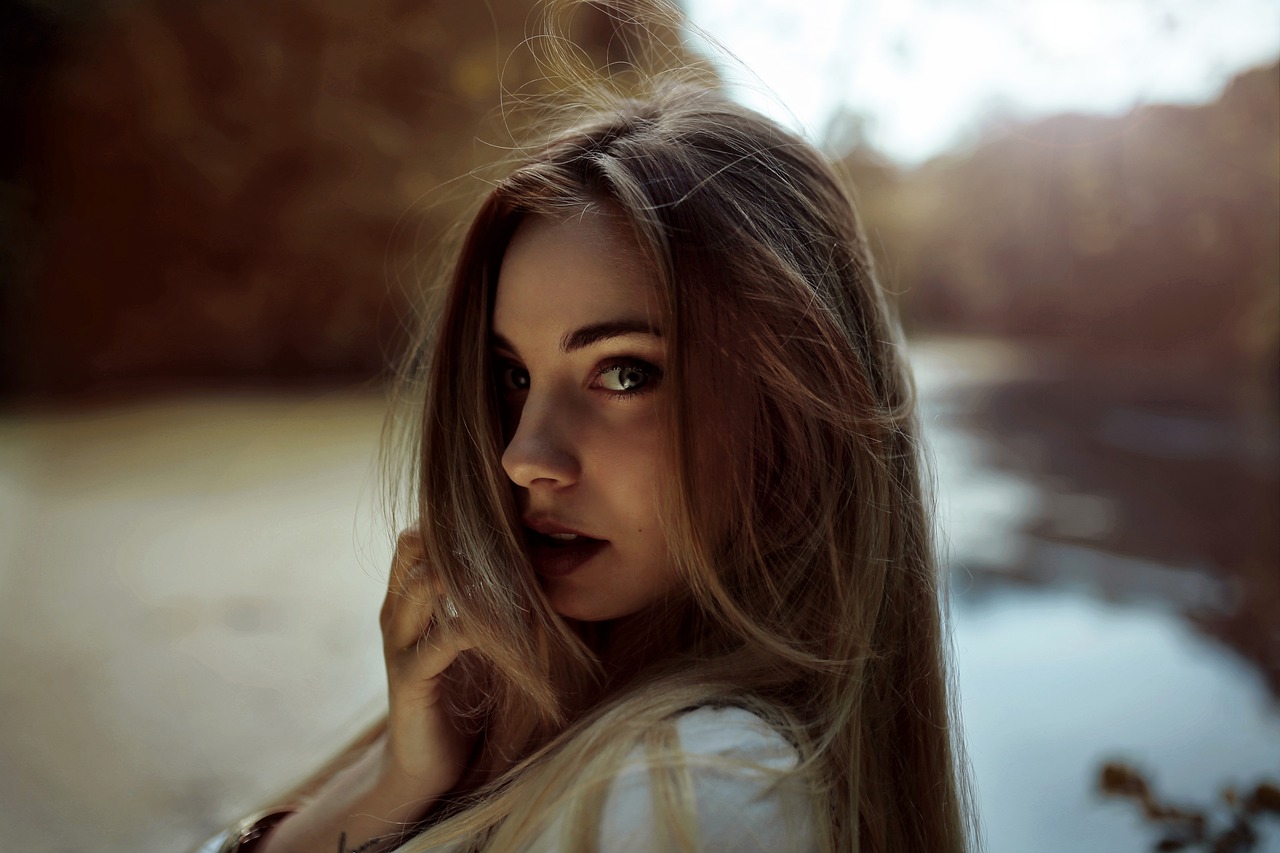 model-1844729_1280.jpg