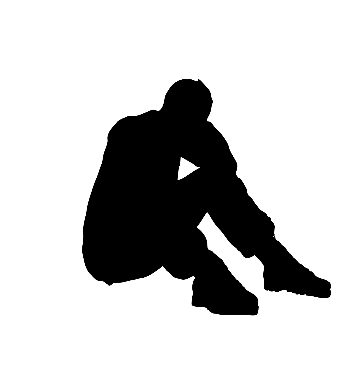 desperate-2676556_1280.webp