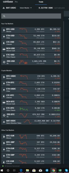 Coinbase.jpg