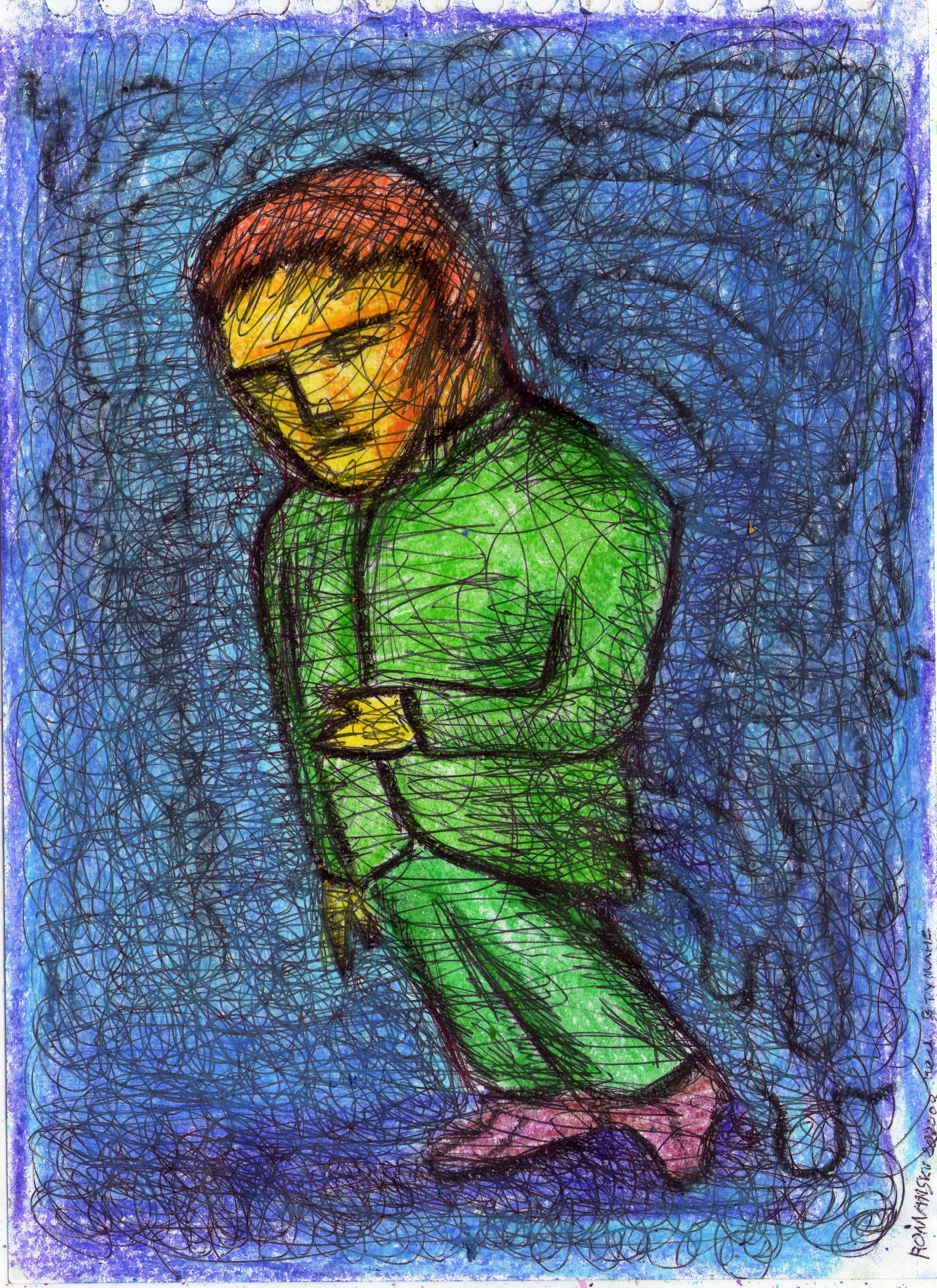 img_scan_romanskv240-_новый размер.jpg