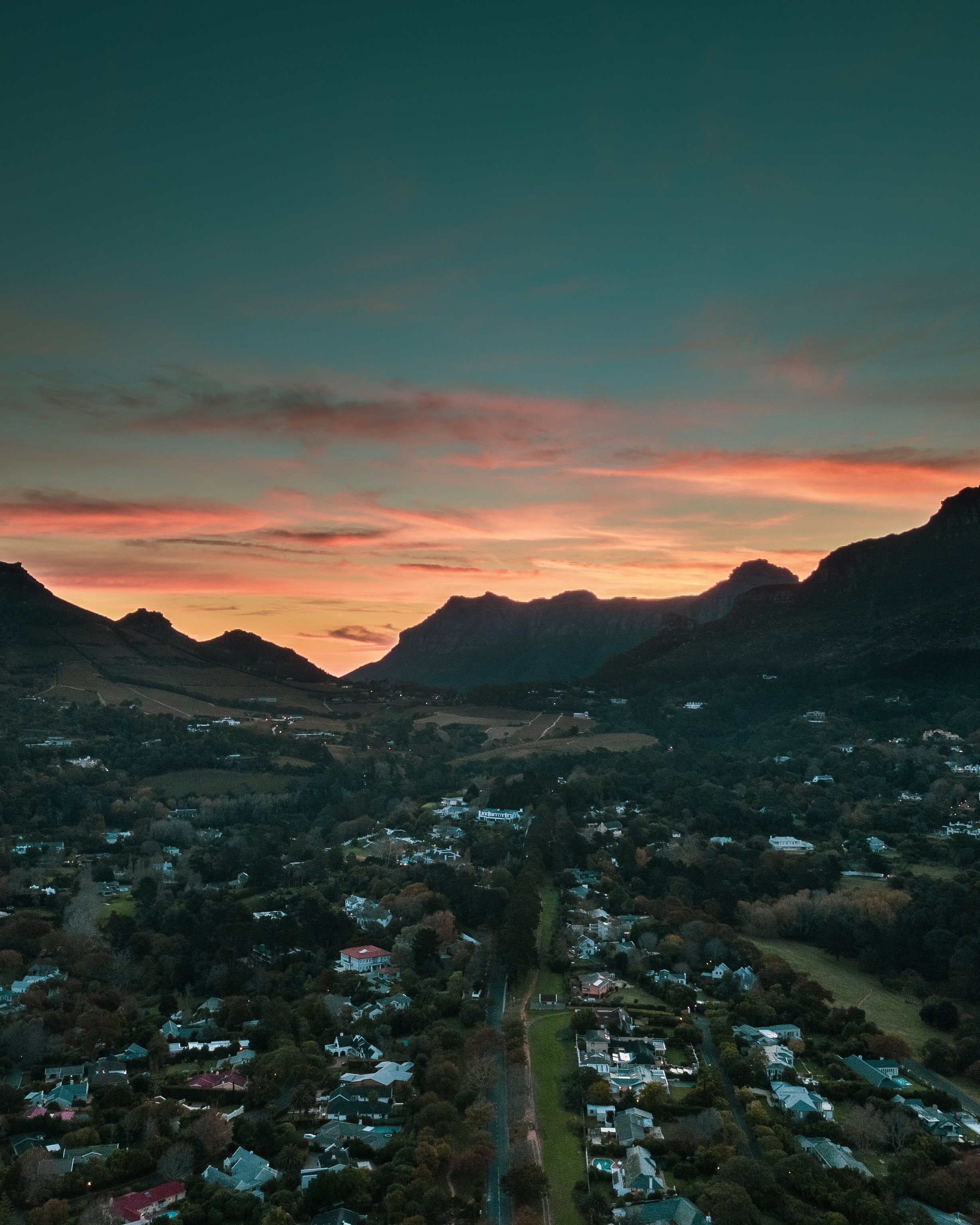 sunset2.jpg